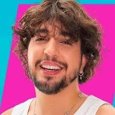 Nattanzinho